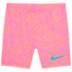 Nike Βρεφικό σετ Wild Flower Set